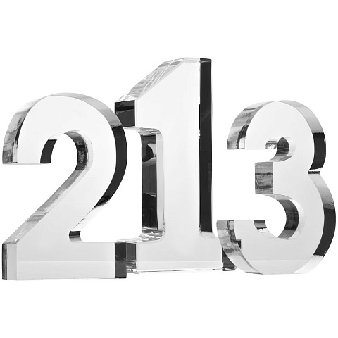 Стела Born Leader 2 - рис 4.