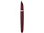 Перьевая ручка Parker 51 CORE BURGUNDY CT, перо: F, цвет чернил: black, в подарочной упаковке. - миниатюра - рис 7.