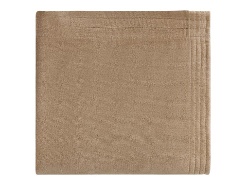 Килт Valerie Concept BSV (f) Beige - рис 4.