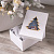 Коробка Christmas Tree, S - миниатюра - рис 3.