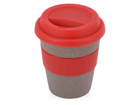 Подарочный набор Halm , красный - рис 7.