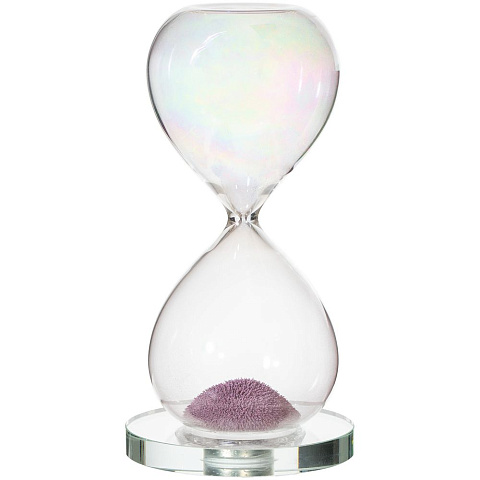 Магнитный антистресс Perola - рис 2.