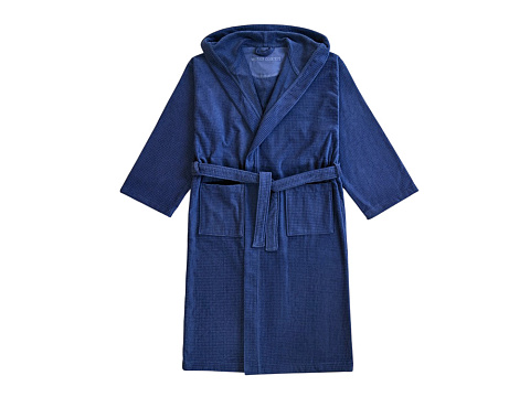 Халат Valerie Concept BVC Blue L