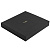 Шахматный комплект TABIA (акриловый камень/ дерево Бук), Пчелка (черно-желтая) - миниатюра - рис 6.