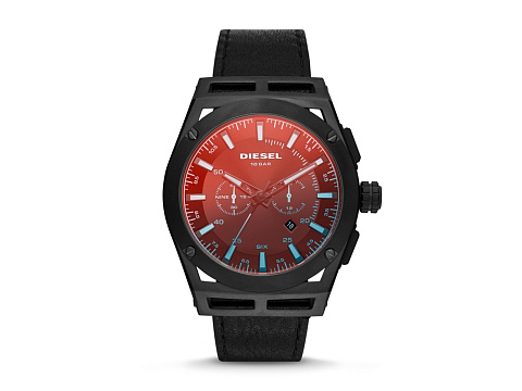 Часы наручные, мужские. Diesel