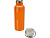 Бутылка для воды Thor из нержавеющей стали, сертифицированной по стандарту RCS, оранжевый - миниатюра - рис 4.