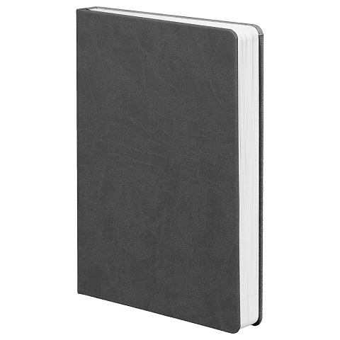 Набор Basis, серый - рис 4.