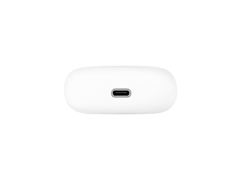 Наушники Rombica mysound Free Pro White - рис 5.