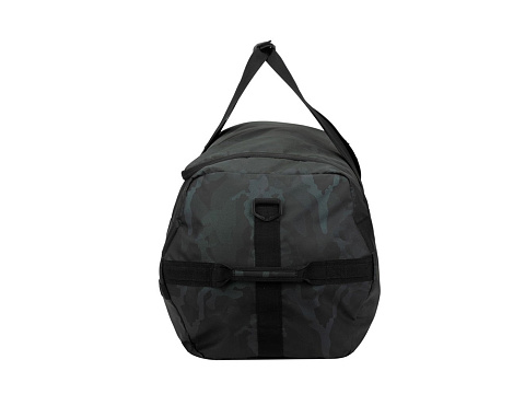 RIVACASE 7643 navy camo 60L дорожная сумка /12 - рис 24.