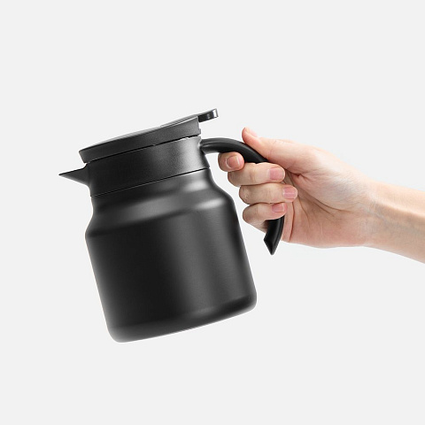 Кувшин-термос Darko - рис 4.