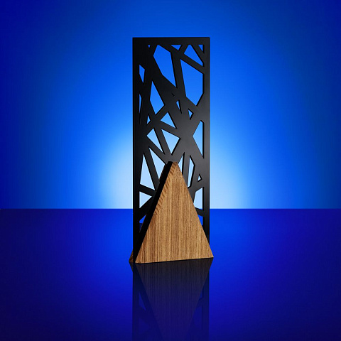 Стела Dreamclast - рис 7.