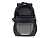 Рюкзак TORBER CLASS X, чёрно-серый, 46 x 32 x 18 см + Мешок для сменной обуви в подарок! - миниатюра - рис 6.