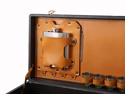 Подарочный набор - рис 5.