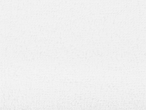 Полотенце Terry L, 450, белый - рис 4.