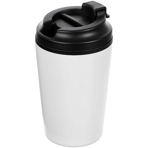 Набор Brightopia, белый - рис 6.