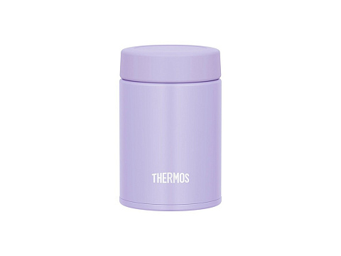 Термос из нерж.стали тм THERMOS JBZ-201 PL 0,2L