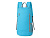 Рюкзак Fab neo, голубой - миниатюра - рис 2.