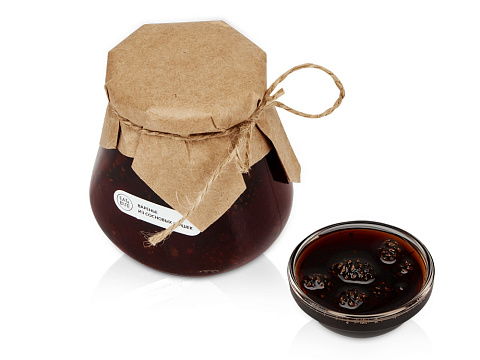 Подарочный набор Tea Cup Superior Honey 2.0, оранжевый - рис 5.