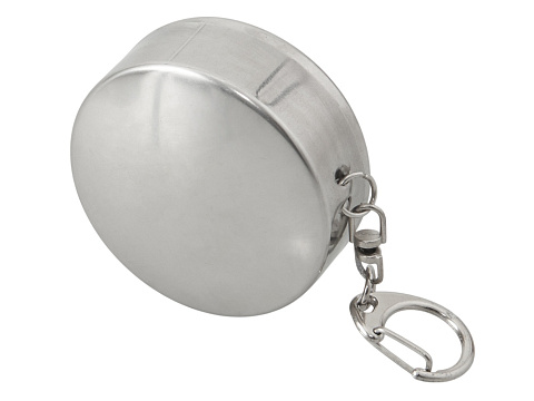 Подарочный набор - рис 17.