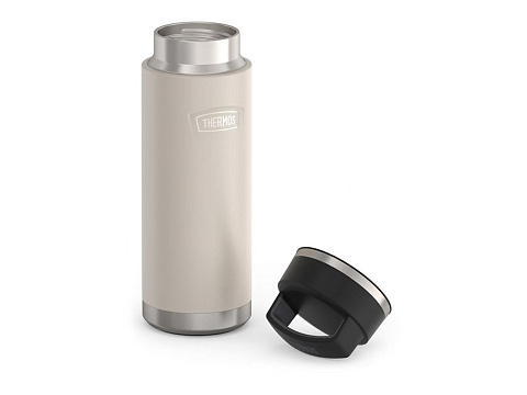 Термос из нерж. стали тм THERMOS IS-200 SN 0.71L - рис 5.