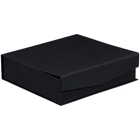 Стела Verden - рис 8.