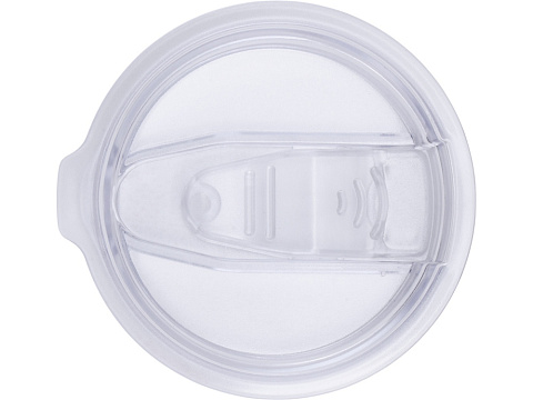 Термокружка Sierra. Оливковый - рис 5.