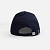 Бейсболка Classic 2.0, темно-синяя - миниатюра - рис 6.