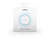 Беспроводное зарядное устройство Rombica  NEO Core Quick c быстрой зарядкой, белый (с лого) (Р) - миниатюра - рис 4.