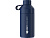 Бутылка для воды Ocean Bottle с вакуумной изоляцией объемом 750 мл, синий - миниатюра - рис 7.