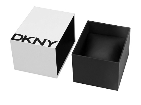 Часы наручные, женские. DKNY - рис 3.