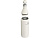 Бутылка для воды Stanley All Day Slim объемом 600 мл - Cream - миниатюра - рис 2.