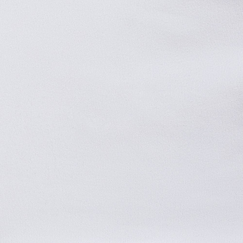 Шапка Senti, белая - рис 3.