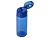 Спортивная бутылка с пульверизатором Spray, 600мл, Waterline, белый - миниатюра - рис 2.
