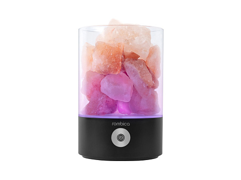 Ночник Rombica LED Phoenix (Р) - рис 8.