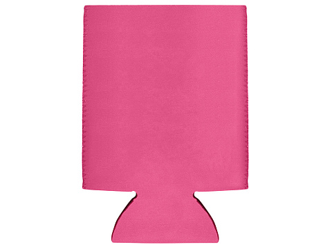 Чехол для бутылки с возможностью полноцветной печати - рис 5.