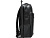Рюкзак Getty для ноутбука 15.6'', черный - миниатюра - рис 12.
