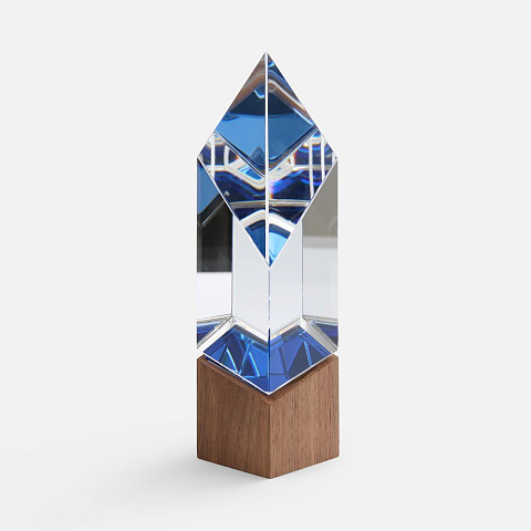 Стела Vincero - рис 2.