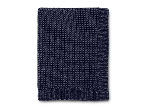 Плед VLR CONCEPT MOSS 4000