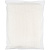 Пакет Zip Lock, L, белый - миниатюра - рис 5.