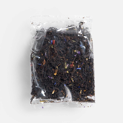 Чай «Брызги шампанского», ver.2 - рис 3.