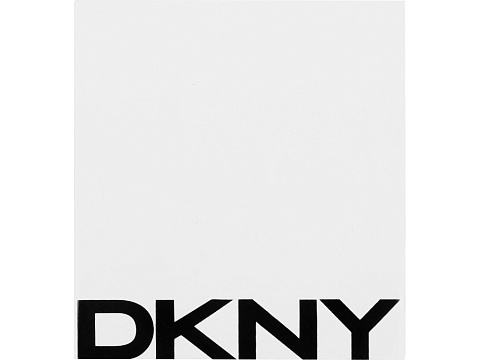 Часы наручные, женские. DKNY - рис 2.