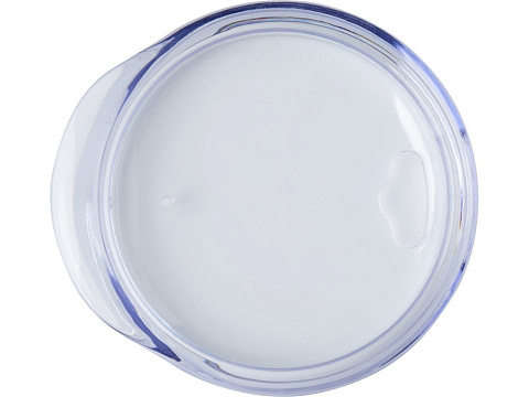 Corzo медная чашка с вакуумной изоляцией, сертифицированная согласно RCS, 350 мл - Белый - рис 4.