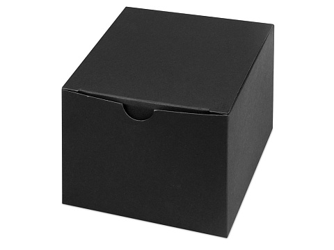 Часы наручные, мужские. Diesel - рис 5.