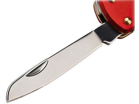 Нож-брелок Nextool Mini, красный (NE0142) - рис 6.