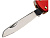 Нож-брелок Nextool Mini, красный (NE0142) - миниатюра - рис 6.