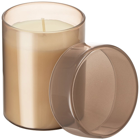 Набор Wine and Shine - рис 5.