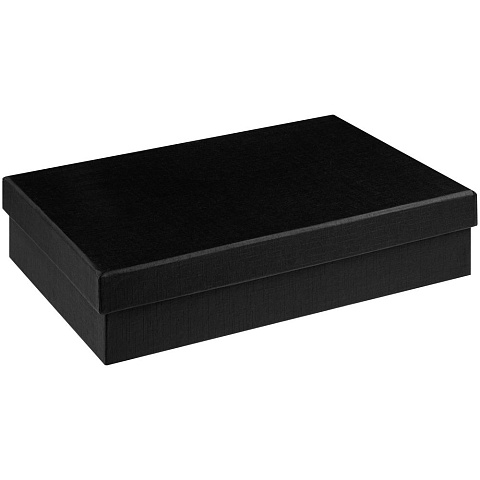 Наградная стела Plaque, в подарочной упаковке - рис 5.