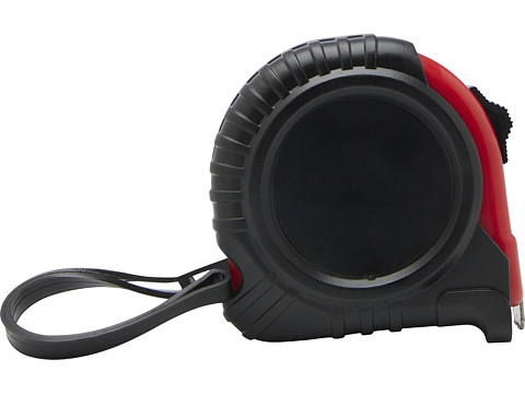 Score 5-метровая рулетка - Красный - рис 2.