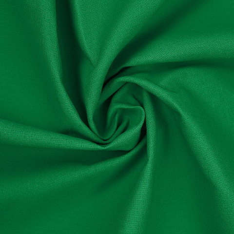 Бандана Overhead, зеленая - рис 4.