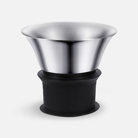 Графин для воды с фильтр-пробкой Linea Franco - рис 5.